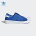 Giày thể thao Adidas Adidas dành cho trẻ em mùa thu 2019 giày thể thao vỏ lưới mùa thu [DB0921] - Giày dép trẻ em / Giầy trẻ giày thể thao trẻ em nam nike Giày dép trẻ em / Giầy trẻ