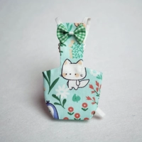 История пять династий джунглей