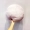 Macaron rắn màu sofa gối gối tựa đầu ghế đệm vành đai văn phòng Bộ chăn gối hình thú