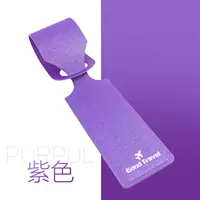 Фиолетовый стиль