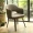 Trung Quốc khái niệm mới Trung Quốc đồ nội thất cafe bàn ghế sofa hiện đại tối giản bàn cà phê kết hợp giản dị phòng ngủ phòng khách - FnB Furniture chân bàn đẹp