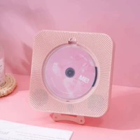 Розовый комплект с зарядкой, пылезащитная крышка, зарядная версия, 4 предмета