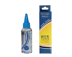 Смазочное масло