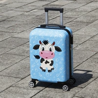 【Вертикальное издание】 niu niu