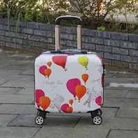 【Heng Edition】 Горячий воздушный шар