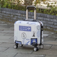 【Heng Edition】 Meipae