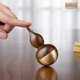 Медник Мастер Шулу Бумага Блэк Печ Тойо Тойо Дома