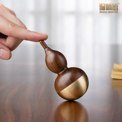 Медник Мастер Шулу Бумага Блэк Печ Тойо Тойо Дома