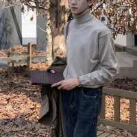 Цветочный верблюд