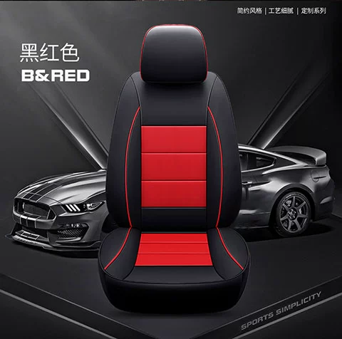 giá bọc da ghế ô tô Honda CRVXRV Binzhi Feng Fan Fit bọc ghế da hoàn toàn bao quanh Civic Accord Gerry Thi đệm lót ghế ô tô bọc ghế da ford ranger 