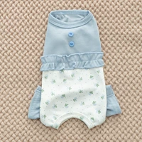 Синий (живот#можно вырезать)