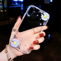 Совместимый модный чехол для телефона *S, 8plus