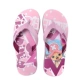 Dép nữ thời trang anime dễ thương Benny Road flip flops nam và nữ cặp đôi xương cá dép đi biển - Dép