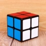 Thứ hai thứ hai của Rubik khối lập phương mới bắt đầu mịn khối 2 khối Rubik để gửi hướng dẫn sinh viên đồ chơi thông minh đồ chơi thông minh cho bé
