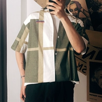 Светло -цветная сетка