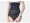Kích thước lớn eo cao cotton tập bụng bụng quần lót nữ chất béo mm quần định hình hông 200 kg ruột non đồ lót dành cho những cô nàng màn hình phẳng