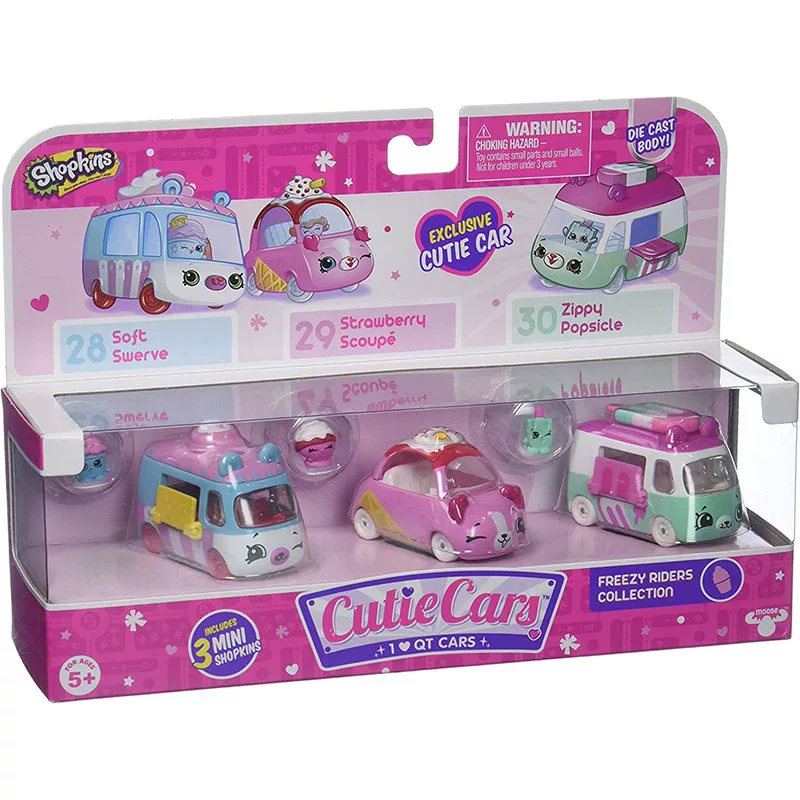 Shopkins Season3 绗  笁 笁 笁 笁 鐗 鐗 鐗 鐏佃悓钀 岀幉 鐝 鐝 钖堥噾 钖堥噾 ︽ ︽ 