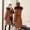 Chống mùa giải phóng mặt bằng 2018 Hàn Quốc phiên bản của hai mặt mặc xuống áo của phụ nữ mùa đông dày trong phần dài của bông áo khoác bông áo khoác thủy triều áo phao đen nữ