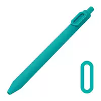 Бирюзовый