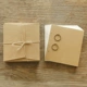 Sketchbook - White Inner Core (Small)