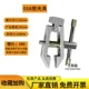 Shuangjie lực kế máy đo lực căng máy đo lực căng máy đo lực căng lò xo lực kế lực căng máy loại ống lực kế