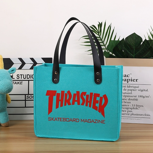 Модная вместительная и большая сумка через плечо, сумка-органайзер, шоппер, сумка на одно плечо