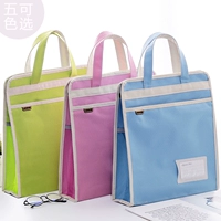 Тканевый мешок для школьников, водонепроницаемая сумка, барсетка, льняная сумка, сумка для учебы, портфель для папок, сделано на заказ