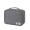 Bag Túi lưu trữ cáp dữ liệu mới Túi lưu trữ kỹ thuật số đa chức năng Bảo vệ túi sạc tai nghe U - Lưu trữ cho sản phẩm kỹ thuật số vỏ đựng airpod pro