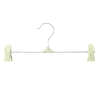 Северный зеленый