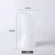 4 цветочных изделия