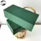 2 куска цветочной грязи