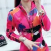 Товары от 大众服饰2012