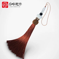Флейта бамбуковая флейта висит sui sui professional performance bamboo flout flay follow