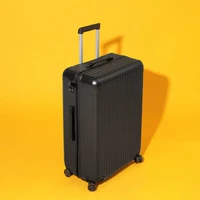 Темная ночь черная