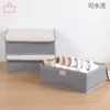 Товары от 闪闪钢品