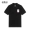 [Rõ ràng] Quần áo nam GXG Mùa hè mới xu hướng thời trang giản dị áo sơ mi POLO nhiều màu nam # GY124214CV - Áo phông dài