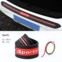 Sports