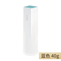 Цветовый трансформатор L Blue Colloid