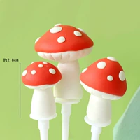 Хаки