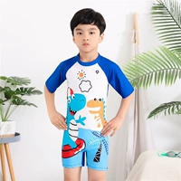 Основной цвет картин