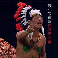 Черное и белое