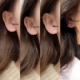 2.5mm