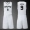 Số 10 DeRozan Spurs Jersey Số 2 Leonard vest Đồng phục bóng rổ Ginobili phù hợp với đồng phục nam 	lưới bóng rổ giá rẻ	