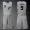 Số 10 DeRozan Spurs Jersey Số 2 Leonard vest Đồng phục bóng rổ Ginobili phù hợp với đồng phục nam 	lưới bóng rổ giá rẻ	