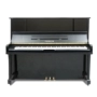 Nhật Bản nhập khẩu đàn piano cũ Yamaha Yamaha UX10BL UX30BL UX50BL chơi chuyên nghiệp cao cấp - dương cầm yamaha p120