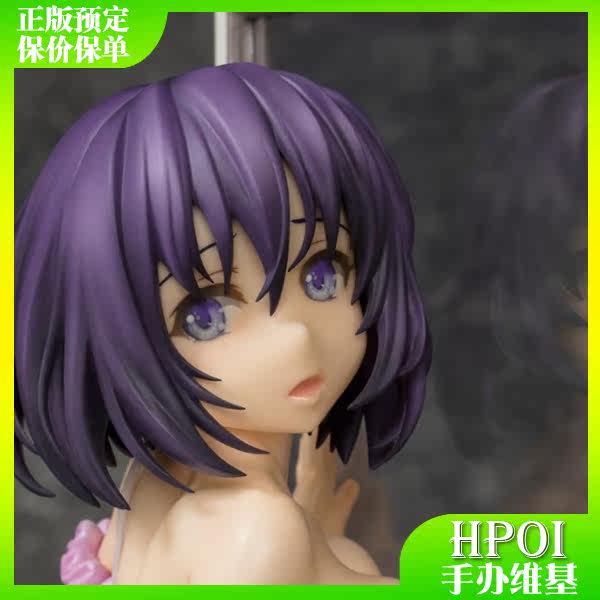 胸贴玻璃的女孩子 oshitsuke