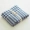 Giặt bông tốt chăn bông một mảnh mà không in chăn bông 1,5 m 2.0 đôi 1,8m giường 200x230 - Quilt Covers