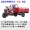Zongshen bán phá giá bánh bao 175 gió núi khu vực đốt nhiên liệu Wang vận chuyển hàng hóa xe máy ba bánh làm mát bằng nước - mortorcycles