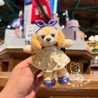 Дисней, подвеска, 100 года