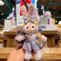 Дисней, подвеска, 100 года